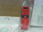  Allen Bradley 440K-E33047 GuardMaster Safety Interlock Switch Factory Sealed Image