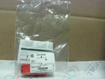  Allen Bradley 440K-E33047 GuardMaster Safety Interlock Switch Factory Sealed Image