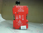  Allen Bradley 440G-T27241 /E GuardMaster Safety Switch TLS2-GD2 Image