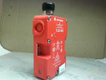  Allen Bradley 440G-T27241 /E GuardMaster Safety Switch TLS2-GD2 Image