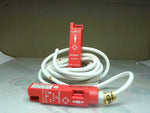  Allen Bradley 440N-G02088 /A GuardMaster Safety Switch Image