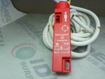 Allen Bradley 440N-G02088 /A GuardMaster Safety Switch Image