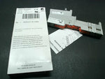  Allen Bradley 1734-MB /A I/O Mounting Base (QTY) Image