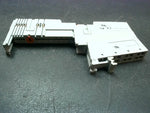 Allen Bradley 1734-MB /A I/O Mounting Base (QTY) Image