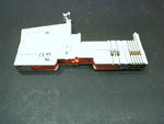  Allen Bradley 1734-MB /A I/O Mounting Base (QTY) Image