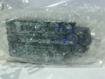  Allen Bradley  42GRU-9200-QD /B Photoswitch Factory Sealed Image