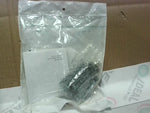  Allen Bradley  42GRU-9200-QD /B Photoswitch Factory Sealed Image