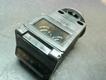  Allen Bradley  42GRU-9200-QD /B Photoswitch Factory Sealed Image