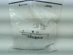  Allen Bradley 42GRF-9002-QD /B Photoswitch Fiber Optic Image