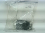  Allen Bradley 42GRF-9002-QD /B Photoswitch Fiber Optic Image