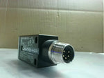  Allen Bradley 42GRF-9002-QD /B Photoswitch Fiber Optic Image