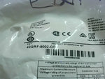  Allen Bradley 42GRF-9002-QD /B Photoswitch Fiber Optic Image