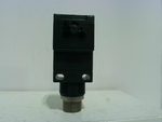  Allen Bradley 42GRF-9002-QD /B Photoswitch Fiber Optic Image
