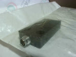 Allen-Bradley 871FM-D5NP25-P3 /A Inductive Proximity Switch Factory Sealed Image