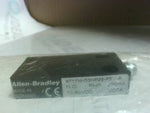  Allen-Bradley 871FM-D5NP25-P3 /A Inductive Proximity Switch Factory Sealed Image