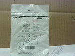  Allen-Bradley 871FM-D5NP25-P3 /A Inductive Proximity Switch Factory Sealed Image