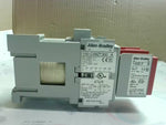  Allen Bradley 100S-C09DJ331C /A Safety Contactor Image