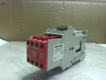  Allen Bradley 100S-C09DJ331C /A Safety Contactor Image