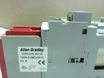  Allen Bradley 100S-C09DJ331C /A Safety Contactor Image