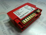  Allen Bradley 1734-0B8S /A Safety Source Output Module Image