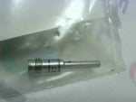  Allen Bradley 871C-DM1NN4-P3 /B Inductive Proximity Sensor Factory Sealed Image