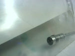  Allen Bradley 871C-DM1NN4-P3 /B Inductive Proximity Sensor Factory Sealed Image