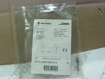  Allen Bradley 871C-DM1NN4-P3 /B Inductive Proximity Sensor Factory Sealed Image