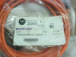  Allen Bradley 2090-CPWM7DF-16AA09 Servo| Motor Power Cable  9M Image