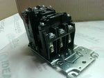  Allen Bradley 500F-AOD930 500 Line Modular AC Contactor Ser.C 3 Image