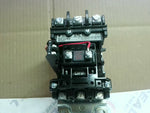  Allen Bradley 500F-AOD930 500 Line Modular AC Contactor Ser.C 3 Image