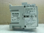  Allen Bradley 100-C12J400 Contactor Series A Image