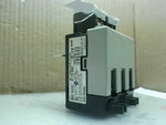  Allen Bradley 592-A2HC Overload Relay Ser.A  3PH 12-38A  Class Image