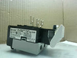  Allen Bradley 592-A2HC Overload Relay Ser.A  3PH 12-38A  Class Image