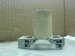  Allen Bradley TA-714 Operating Coil 24VDC Image