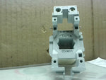  Allen Bradley TA-714 Operating Coil 24VDC Image