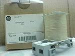  Allen Bradley TA-714 Operating Coil 24VDC Image