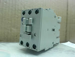  Allen Bradley 100-C37D00 Contactor Ser.C 3PH  37A Image