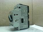  Allen Bradley 140M-C2E-A63 Circuit Breaker Ser.A  0.4-0.63A  3P Image