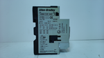  Allen Bradley 140M-C2E-A63 Circuit Breaker Ser.A  0.4-0.63A  3P Image