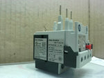  Allen Bradley 193-T1AC16 Thermal Overload Relay Ser.A  11.3-16A Image