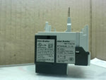 Allen Bradley 193-T1AC16 Thermal Overload Relay Ser.A  11.3-16A Image