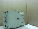  Allen Bradley 100-C30J00 Contactor  Ser.C  30A  24V 3P Image