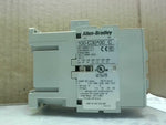  Allen Bradley 100-C30J00 Contactor  Ser.C  30A  24V 3P Image