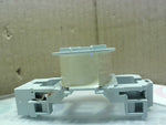  Allen Bradley TA-473 Operating Coil 110-120V 50/60Hz Image
