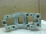  Allen Bradley TA-473 Operating Coil 110-120V 50/60Hz Image