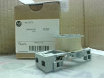  Allen Bradley TA-473 Operating Coil 110-120V 50/60Hz Image