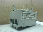  Allen Bradley 193-EA2KE /A Overload Relay 26-85A Image