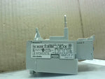  Allen Bradley 193-EA2KE /A Overload Relay 26-85A Image