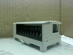  Allen Bradley 1790-T16BV0X Expansion Unit CompactBlock Ser.A  1 Image