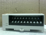  Allen Bradley 1790-T16BV0X Expansion Unit CompactBlock Ser.A  1 Image